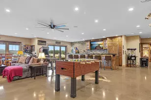 4026 Union Lake Trail, Forest Township, MN 55057 - Photo 36