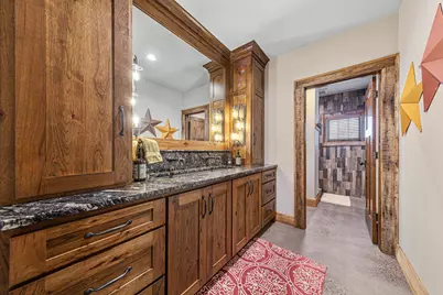 4026 Union Lake Trail, Forest Township, MN 55057 - Photo 42