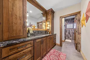 4026 Union Lake Trail, Forest Township, MN 55057 - Photo 42