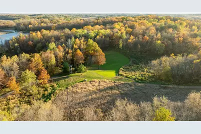 4026 Union Lake Trail, Northfield, MN 55057 - Photo 56