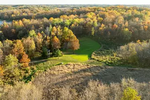 4026 Union Lake Trail, Northfield, MN 55057 - Photo 56
