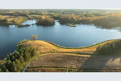 4026 Union Lake Trail, Forest Township, MN 55057 - Photo 116