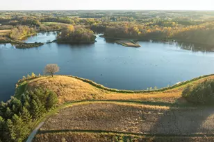 4026 Union Lake Trail, Forest Township, MN 55057 - Photo 116