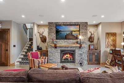 4026 Union Lake Trail, Forest Township, MN 55057 - Photo 34