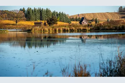 4026 Union Lake Trail, Forest Township, MN 55057 - Photo 70