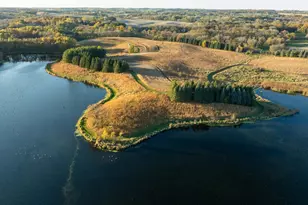 4026 Union Lake Trail, Forest Township, MN 55057 - Photo 84