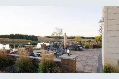 4026 Union Lake Trail, Northfield, MN 55057 - Photo 106
