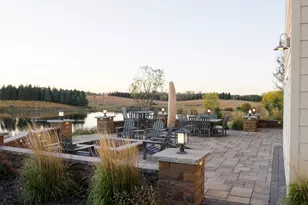 4026 Union Lake Trail, Northfield, MN 55057 - Photo 106