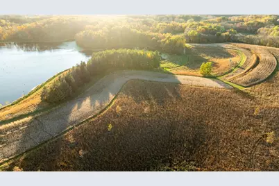 4026 Union Lake Trail, Forest Township, MN 55057 - Photo 98