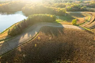 4026 Union Lake Trail, Forest Township, MN 55057 - Photo 98