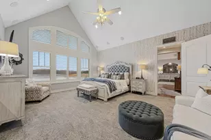 4026 Union Lake Trail, Northfield, MN 55057 - Photo 18