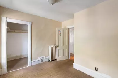 709 7th Street SE, Minneapolis, MN 55414 - Photo 30