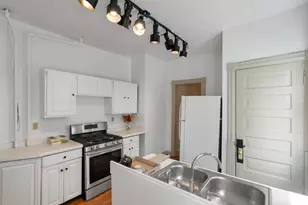 709 7th St SE, Minneapolis, MN 55414 - Photo 16