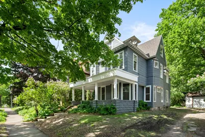 709 7th Street SE, Minneapolis, MN 55414 - Photo 1