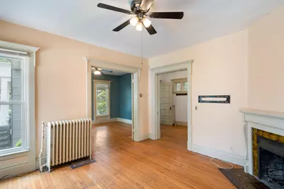 709 7th Street SE, Minneapolis, MN 55414 - Photo 10