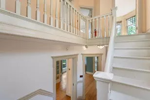 709 7th St SE, Minneapolis, MN 55414 - Photo 18