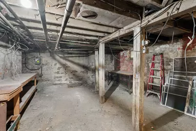 709 7th Street SE, Minneapolis, MN 55414 - Photo 44