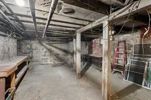 709 7th St SE, Minneapolis, MN 55414 - Photo 44