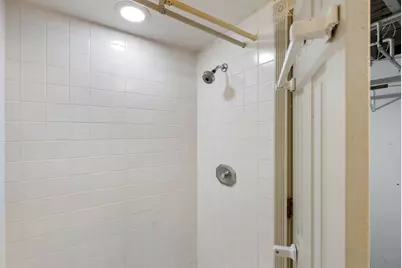 709 7th Street SE, Minneapolis, MN 55414 - Photo 40