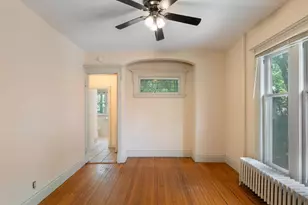 709 7th St SE, Minneapolis, MN 55414 - Photo 12