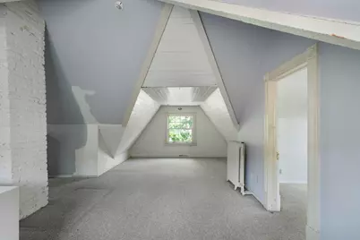 709 7th Street SE, Minneapolis, MN 55414 - Photo 34