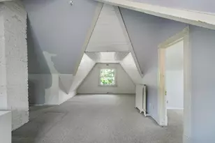 709 7th St SE, Minneapolis, MN 55414 - Photo 34