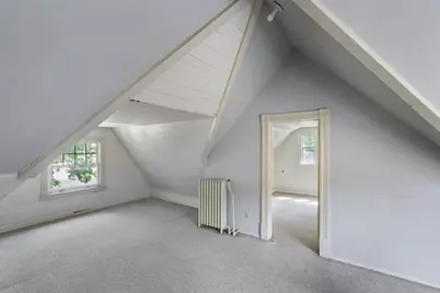 709 7th Street SE, Minneapolis, MN 55414 - Photo 36