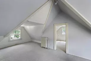 709 7th St SE, Minneapolis, MN 55414 - Photo 36