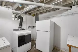 709 7th St SE, Minneapolis, MN 55414 - Photo 42