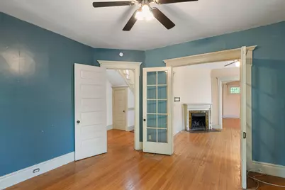 709 7th Street SE, Minneapolis, MN 55414 - Photo 8