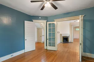 709 7th St SE, Minneapolis, MN 55414 - Photo 8