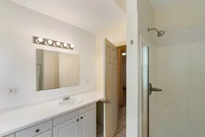 709 7th Street SE, Minneapolis, MN 55414 - Photo 14