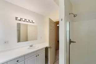 709 7th St SE, Minneapolis, MN 55414 - Photo 14