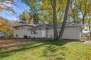 625 Hackamore Rd, Medina, MN 55340 - Photo 12