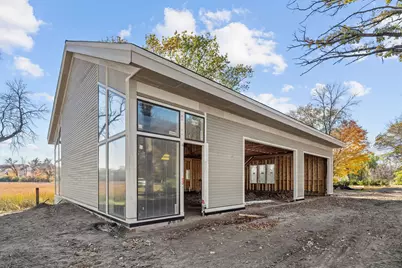 625 Hackamore Road, Medina, MN 55340 - Photo 10