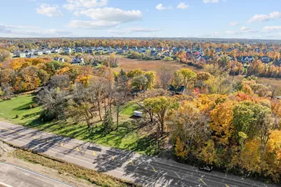 625 Hackamore Road, Medina, MN 55340 - Photo 2