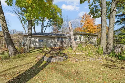 625 Hackamore Road, Medina, MN 55340 - Photo 18