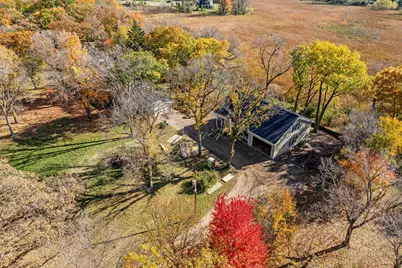 625 Hackamore Road, Medina, MN 55340 - Photo 6