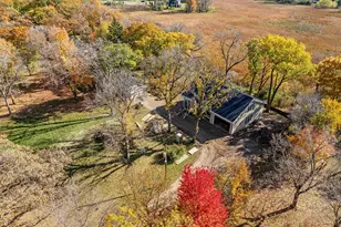 625 Hackamore Rd, Medina, MN 55340 - Photo 6