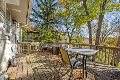 625 Hackamore Road, Medina, MN 55340 - Photo 20