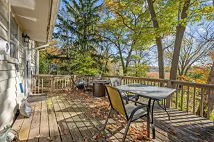 625 Hackamore Rd, Medina, MN 55340 - Photo 20