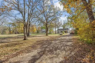 625 Hackamore Rd, Medina, MN 55340 - Photo 8