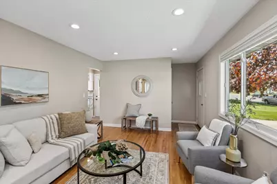 2018 Jade Lane, Eagan, MN 55122 - Photo 10