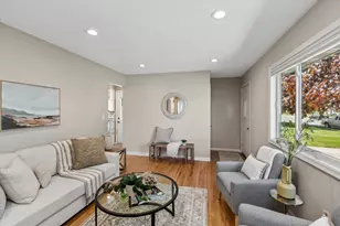 2018 Jade Ln, Eagan, MN 55122 - Photo 10