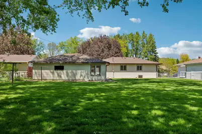 2018 Jade Lane, Eagan, MN 55122 - Photo 8