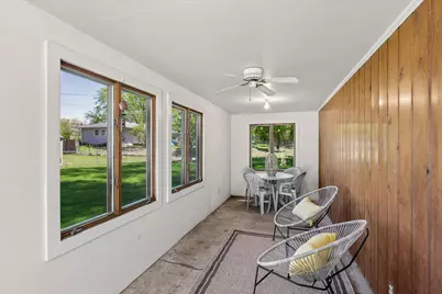 2018 Jade Lane, Eagan, MN 55122 - Photo 24