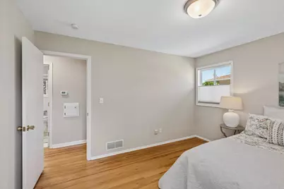 2018 Jade Lane, Eagan, MN 55122 - Photo 16