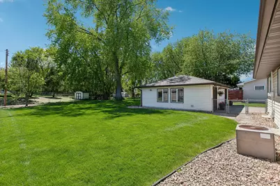 2018 Jade Lane, Eagan, MN 55122 - Photo 6