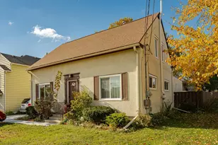 327 11th Ave NW, Rochester, MN 55901 - Photo 1