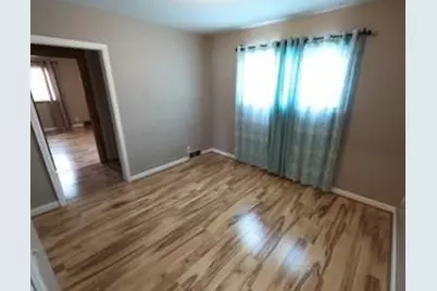 327 11th Avenue NW, Rochester, MN 55901 - Photo 18